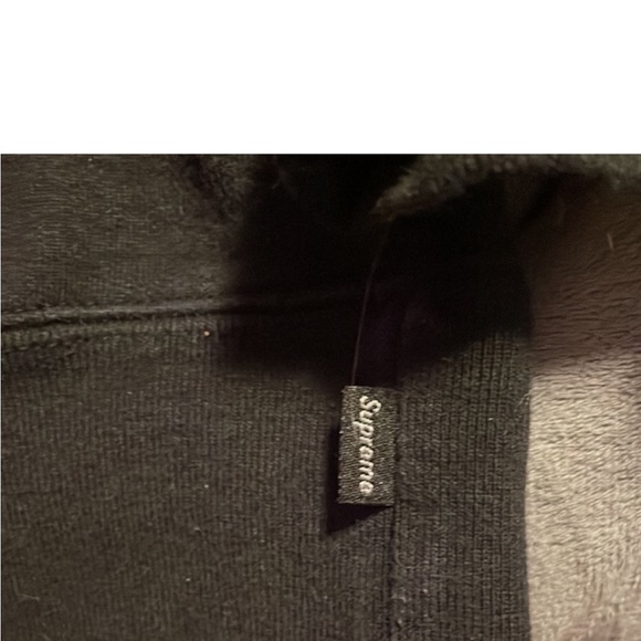 Supreme sweatshirt - Picture 5 of 5